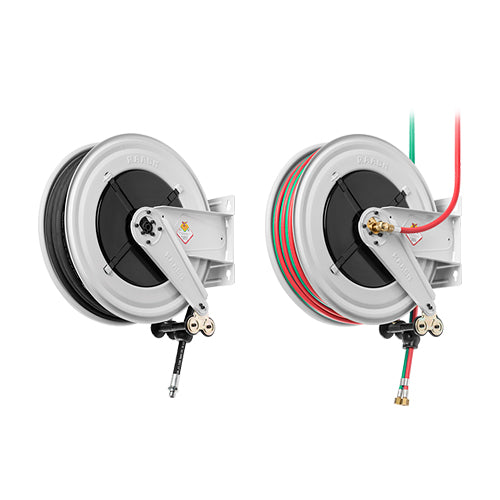 𝗩𝗔𝗥𝗜𝗢𝗨𝗦 𝗜𝗡𝗗𝗨𝗦𝗧𝗥𝗜𝗔𝗟 𝗛𝗢𝗦𝗘 𝗥𝗘𝗘𝗟𝗦