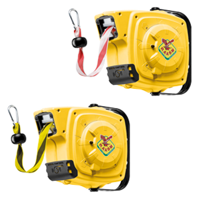 π¦ππππ§π¬ π§ππ£π π₯πππ "πππππ₯π"