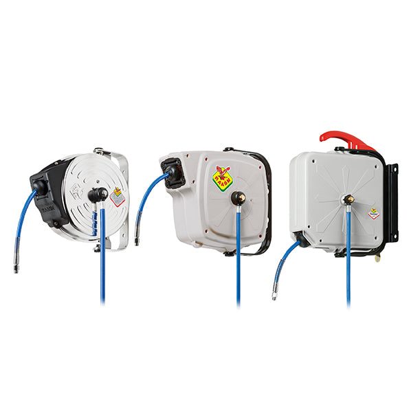 ๐๐ก๐๐๐ข๐ฆ๐๐ ๐๐ข๐ฆ๐ ๐ฅ๐๐๐๐ฆ ๐ช๐๐ง ๐ฃ๐ข๐๐ฌ๐จ๐ฅ๐๐ง๐๐๐ก๐ ๐๐ข๐ฆ๐