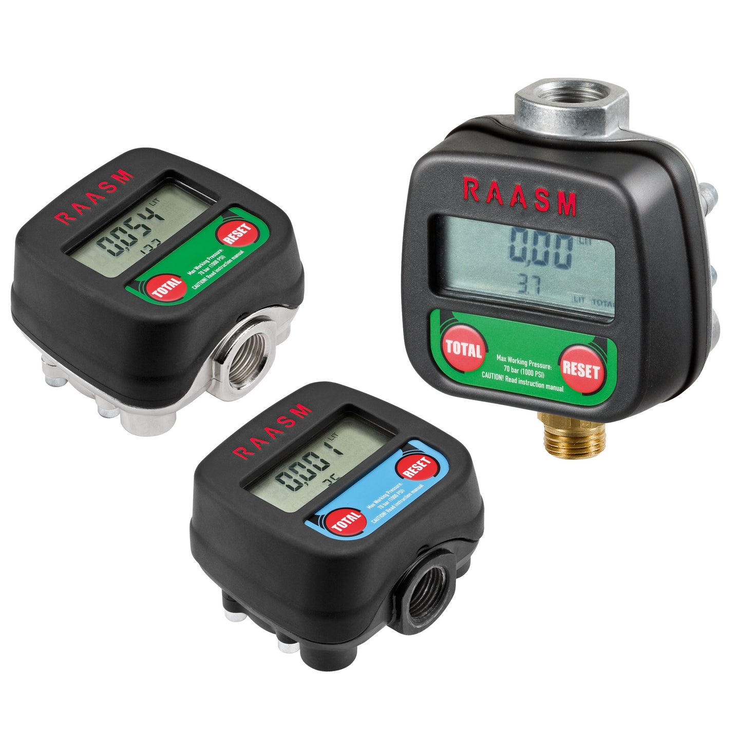 𝗢𝗜𝗟 𝗔𝗡𝗗 𝗪𝗜𝗡𝗗𝗦𝗛𝗜𝗘𝗟𝗗 𝗪𝗔𝗦𝗛𝗜𝗡𝗚 𝗟𝗜𝗤𝗨𝗜𝗗 𝗗𝗜𝗚𝗜𝗧𝗔𝗟 𝗟𝗜𝗧𝗥𝗘-𝗖𝗢𝗨𝗡𝗧𝗘𝗥