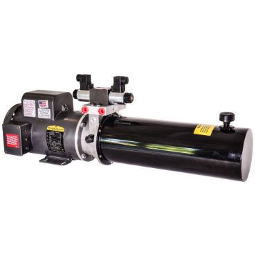 𝗚𝗙𝗣𝟬𝟱𝟬𝗔𝟭𝟬𝗨𝟭𝗖𝟭𝟭