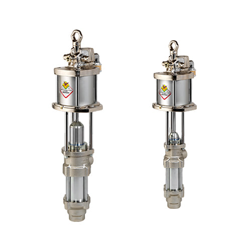 𝗜𝗡𝗗𝗨𝗦𝗧𝗥𝗜𝗔𝗟 𝗣𝗨𝗠𝗣𝗦 - 𝗦. 𝟭𝟴𝟬𝟬