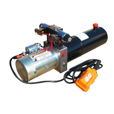 𝟮𝟱𝟯𝟭𝟬𝟬