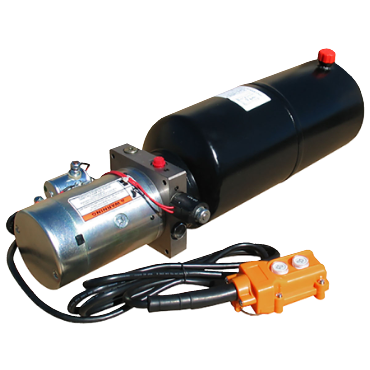 𝟮𝟱𝟯𝟭𝟬𝟮