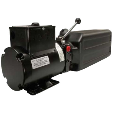 𝟮𝟱𝟯𝟭𝟬𝟱