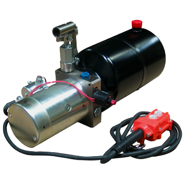 𝟮𝟱𝟯𝟭𝟬𝟲