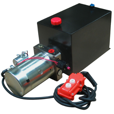 𝟮𝟱𝟯𝟭𝟬𝟳