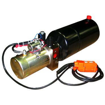 𝗢𝗦𝗣𝗣𝟱𝟬𝟬𝟬𝟬𝟬𝟬𝟬𝟭𝟯𝟭𝟯𝟭𝟬𝟬𝟬𝟬𝟬𝟬𝟬𝟬