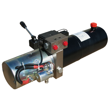 𝟮𝟱𝟯𝟭𝟬𝟵