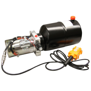 𝟮𝟱𝟯𝟭𝟭𝟵