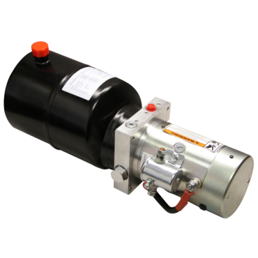 𝟮𝟱𝟯𝟭𝟮𝟬