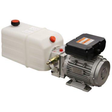 𝟮𝟱𝟯𝟭𝟮𝟳