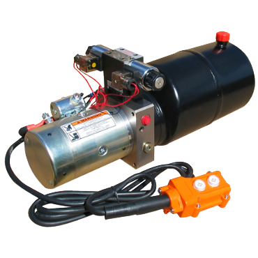 𝟮𝟱𝟯𝟭𝟮𝟴