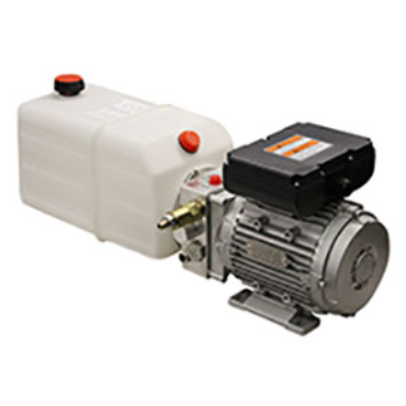 𝟮𝟱𝟯𝟭𝟯𝟭