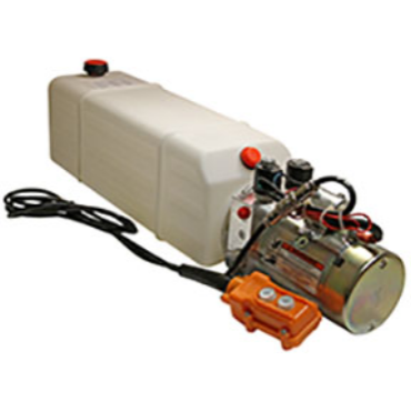 𝟮𝟱𝟯𝟭𝟰𝟳