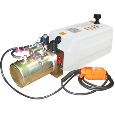 𝟮𝟱𝟯𝟮𝟬𝟰