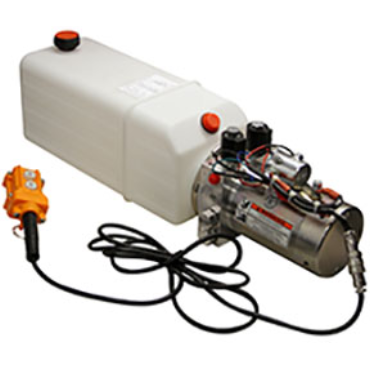 𝟮𝟱𝟯𝟮𝟬𝟱