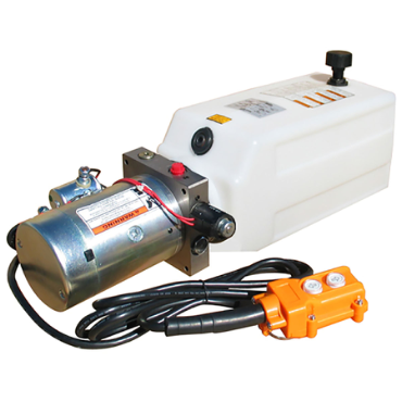 𝟮𝟱𝟯𝟮𝟬𝟲