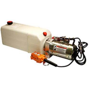 𝟮𝟱𝟯𝟮𝟬𝟳