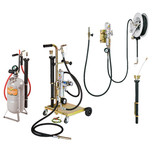 𝗙𝗟𝗨𝗜𝗗𝗦 𝗦𝗨𝗖𝗧𝗜𝗢𝗡-𝗗𝗥𝗔𝗜𝗡𝗘𝗥𝗦