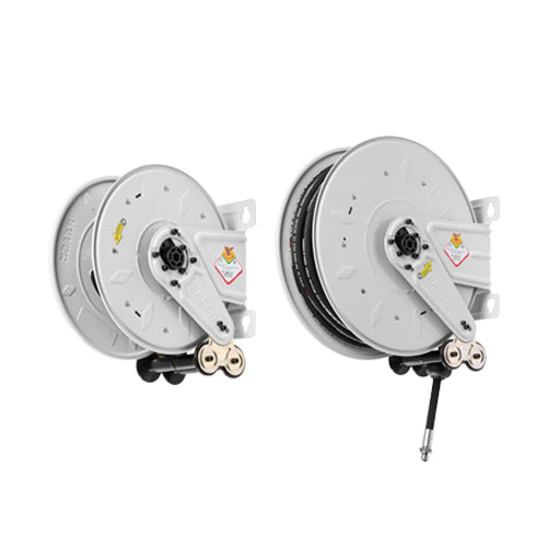 𝗛𝗢𝗦𝗘 𝗥𝗘𝗘𝗟𝗦 - 𝗦. 𝟮𝟵𝟬-𝟯𝟯𝟬-𝟯𝟵𝟬