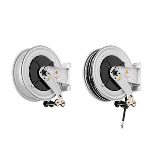 𝗛𝗢𝗦𝗘 𝗥𝗘𝗘𝗟𝗦 - 𝗦. 𝟰𝟯𝟬