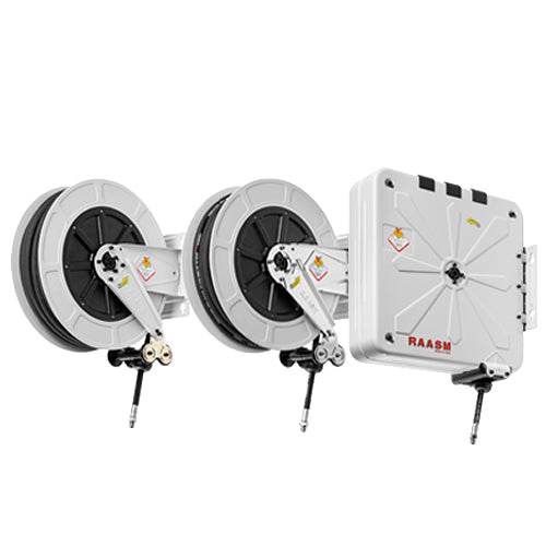 𝗛𝗢𝗦𝗘 𝗥𝗘𝗘𝗟𝗦 𝗪𝗜𝗧𝗛 𝗔𝗕𝗦 𝗗𝗥𝗨𝗠 - 𝗦. 𝟰𝟯𝟬-𝟰𝟱𝟬