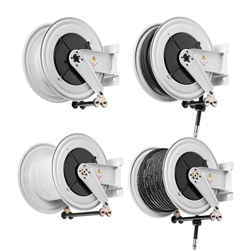 𝗛𝗢𝗦𝗘 𝗥𝗘𝗘𝗟𝗦 - 𝗦. 𝟱𝟰𝟬-𝟱𝟲𝟬