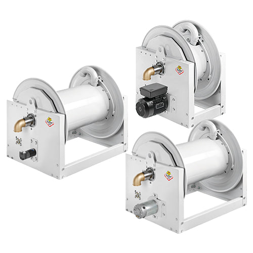 𝗠𝗢𝗧𝗢𝗥𝗜𝗭𝗘𝗗 𝗛𝗢𝗦𝗘 𝗥𝗘𝗘𝗟𝗦 - 𝗦. 𝟳𝟬𝟬