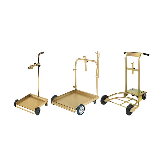 𝗧𝗥𝗢𝗟𝗟𝗘𝗬𝗦