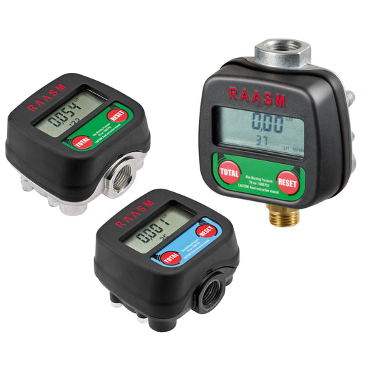 𝗢𝗜𝗟 𝗔𝗡𝗗 𝗪𝗜𝗡𝗗𝗦𝗛𝗜𝗘𝗟𝗗 𝗪𝗔𝗦𝗛𝗜𝗡𝗚 𝗟𝗜𝗤𝗨𝗜𝗗 𝗗𝗜𝗚𝗜𝗧𝗔𝗟 𝗟𝗜𝗧𝗥𝗘-𝗖𝗢𝗨𝗡𝗧𝗘𝗥