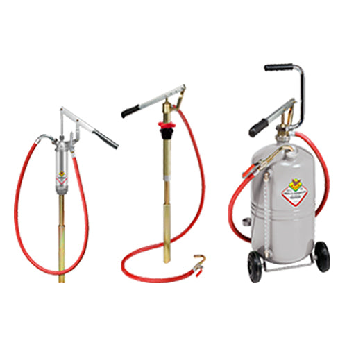 𝗠𝗔𝗡𝗨𝗔𝗟 𝗗𝗜𝗦𝗣𝗘𝗡𝗦𝗘𝗥𝗦 𝗙𝗢𝗥 𝗢𝗜𝗟 𝗔𝗡𝗗 𝗦𝗜𝗠𝗜𝗟𝗔𝗥