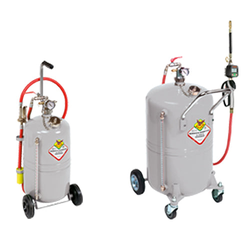 𝗣𝗡𝗘𝗨𝗠𝗔𝗧𝗜𝗖 𝗗𝗜𝗦𝗣𝗘𝗡𝗦𝗘𝗥𝗦 𝗙𝗢𝗥 𝗢𝗜𝗟 𝗔𝗡𝗗 𝗦𝗜𝗠𝗜𝗟𝗔𝗥