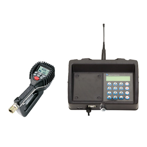 𝗙𝗟𝗢-𝗡𝗘𝗧