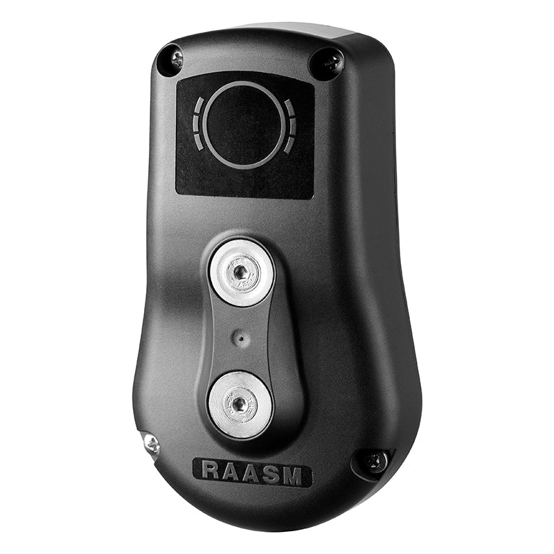 𝗥𝗘𝗪𝗜𝗡𝗗𝗜𝗡𝗚 𝗕𝗥𝗔𝗞𝗘