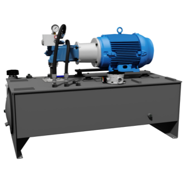 𝗛𝟭𝟱-𝟮𝟬𝟬𝗧-𝟲𝟬𝗛-𝗣𝗥