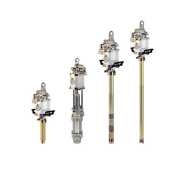 𝗜𝗡𝗗𝗨𝗦𝗧𝗥𝗜𝗔𝗟 𝗣𝗨𝗠𝗣𝗦 - 𝗦. 𝟭𝟮𝟬𝟬