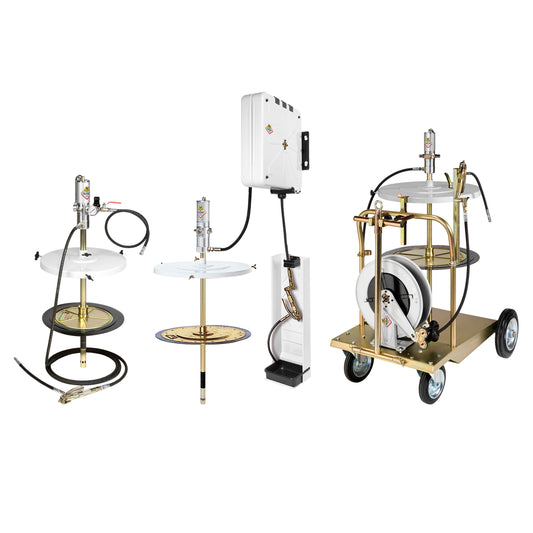 𝗚𝗥𝗘𝗔𝗦𝗘 𝗞𝗜𝗧𝗦