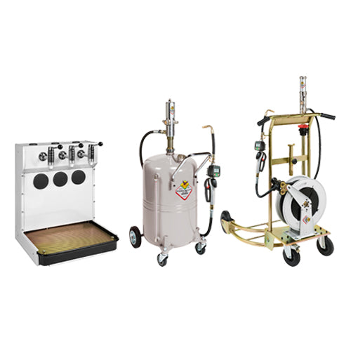 𝗢𝗜𝗟 𝗗𝗜𝗦𝗣𝗘𝗡𝗦𝗘𝗥 𝗞𝗜𝗧