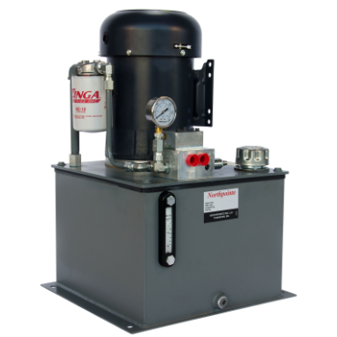 𝗚𝗙𝗣𝟭𝟬𝟬𝟬𝗕𝗚𝟭𝟰𝟯𝟭𝟱𝗣𝟭𝟱𝗖𝗢𝗣𝟮𝟱𝗙𝟭𝗔