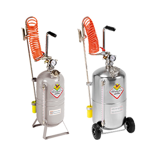 𝗣𝗥𝗘𝗦𝗦𝗨𝗥𝗘 𝗦𝗣𝗥𝗔𝗬𝗘𝗥𝗦