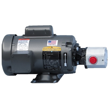 𝗚𝗙𝗣-𝟬𝟱𝟬𝗕-𝟭𝟱𝗕-𝟭𝟱