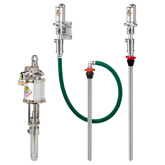 𝗔𝗜𝗦𝗜 𝟯𝟬𝟰 𝗦𝗧𝗔𝗜𝗡𝗟𝗘𝗦𝗦 𝗦𝗧𝗘𝗘𝗟 𝗜𝗡𝗗𝗨𝗦𝗧𝗥𝗜𝗔𝗟 𝗣𝗨𝗠𝗣𝗦