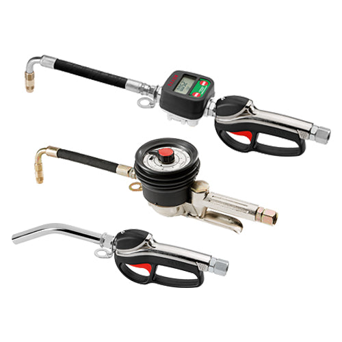 𝗗𝗜𝗦𝗣𝗘𝗡𝗦𝗘 𝗖𝗢𝗡𝗧𝗥𝗢𝗟 𝗩𝗔𝗟𝗩𝗘𝗦 - 𝟳.𝟵/𝟭𝟬.𝟲 𝗚𝗣𝗠