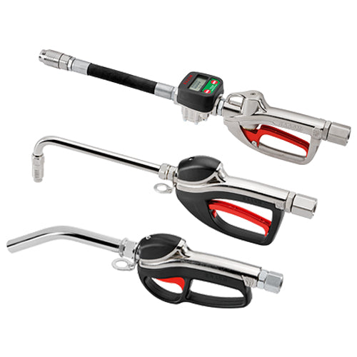 𝗗𝗜𝗦𝗣𝗘𝗡𝗦𝗘 𝗖𝗢𝗡𝗧𝗥𝗢𝗟 𝗩𝗔𝗟𝗩𝗘𝗦 - 𝟭𝟳.𝟮-𝟭𝟴.𝟱-𝟮𝟮.𝟰 𝗚𝗣𝗠