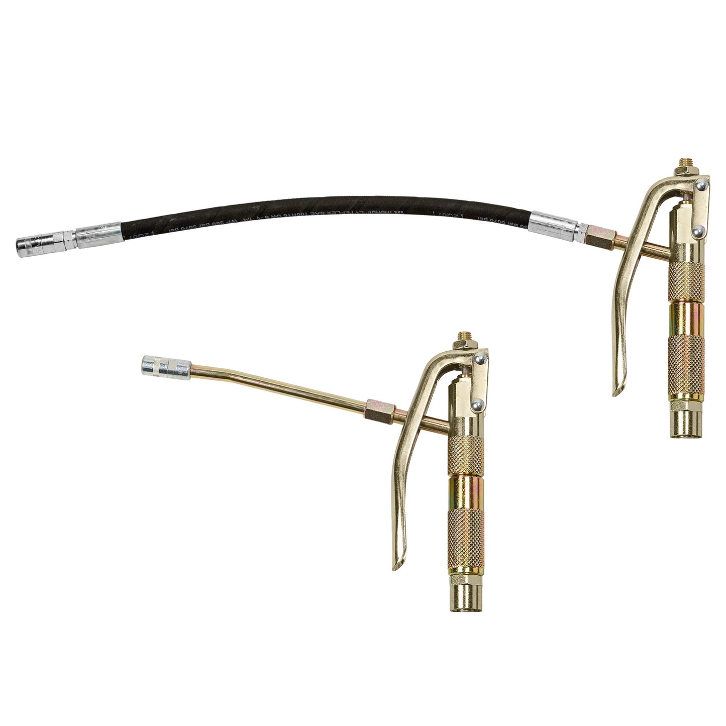 𝗚𝗥𝗘𝗔𝗦𝗘 𝗗𝗜𝗦𝗣𝗘𝗡𝗦𝗘 𝗖𝗢𝗡𝗧𝗥𝗢𝗟 𝗩𝗔𝗟𝗩𝗘𝗦