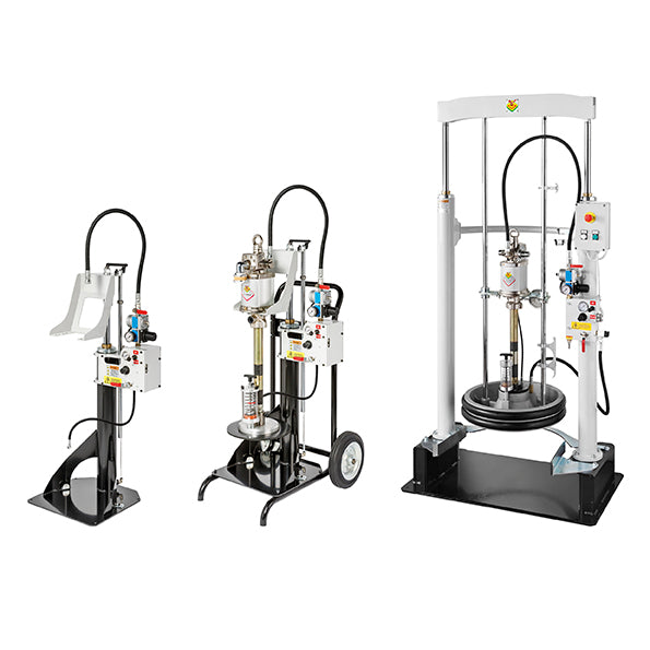 𝗥𝗔𝗠 𝗛𝗢𝗜𝗦𝗧𝗦