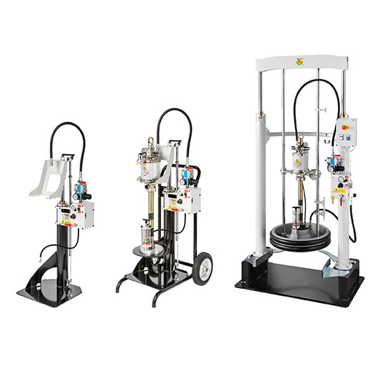 𝗥𝗔𝗠 𝗛𝗢𝗜𝗦𝗧𝗦