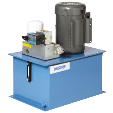 𝟱𝟵𝟵𝟳𝟬𝟱𝟯