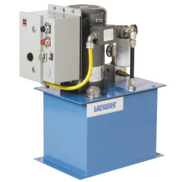 𝟱𝟵𝟵𝟳𝟬𝟰𝟵